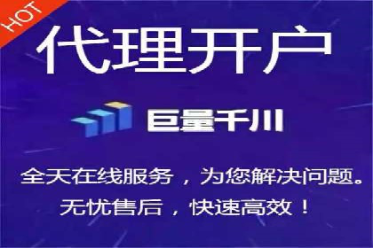 百度推广中的创意策略：成功案例解析与启示